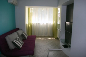 Apartment Tsvetnoy Bulvar 28